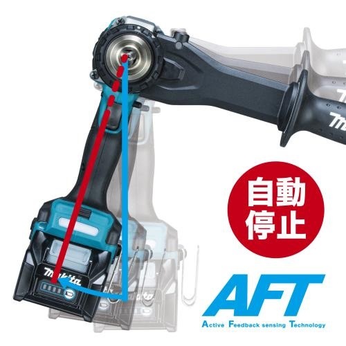 □□MAKITA マキタ 充電式ドライバドリル　40Ｖ DF003GZ マキタ（MAKITA) 充電式ドライバドリル（40V) DF003G | 電動工具