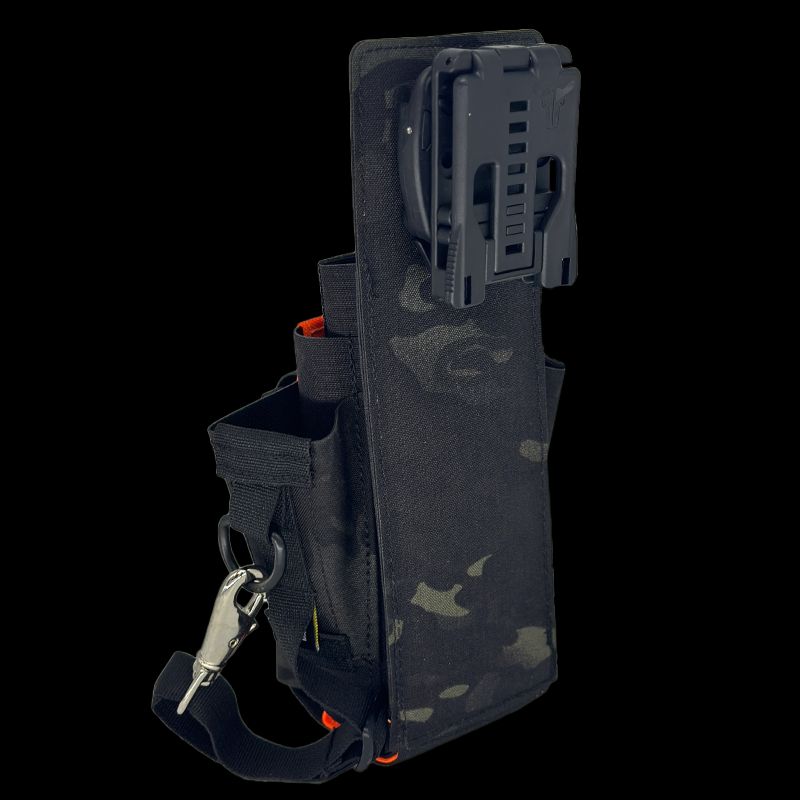 Atlas46(アトラス46) 限定版 クイックローテマーフィーツールスピード