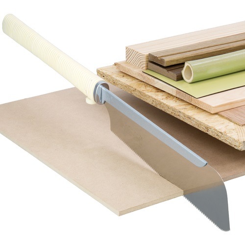 玉鳥 レザーソー ZA型 (品番N0.306) 240㎜ | メーカー一覧,玉鳥産業