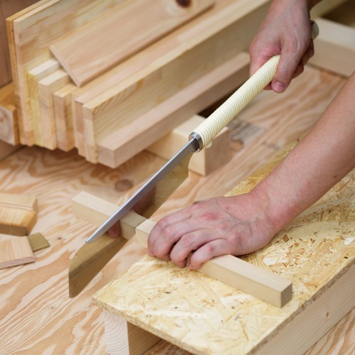 玉鳥 レザーソー ZA型 (品番N0.306) 240㎜ | メーカー一覧,玉鳥産業