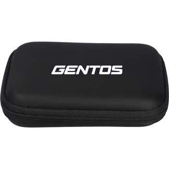 GENTOS(ジェントス) マルチファンクションヘッドライト CP-77MF