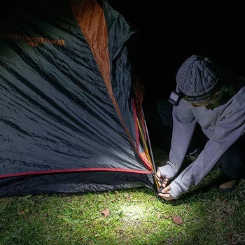 Mスター Mitsubishi Outlander - spinki, kołki, klipsy, śruby