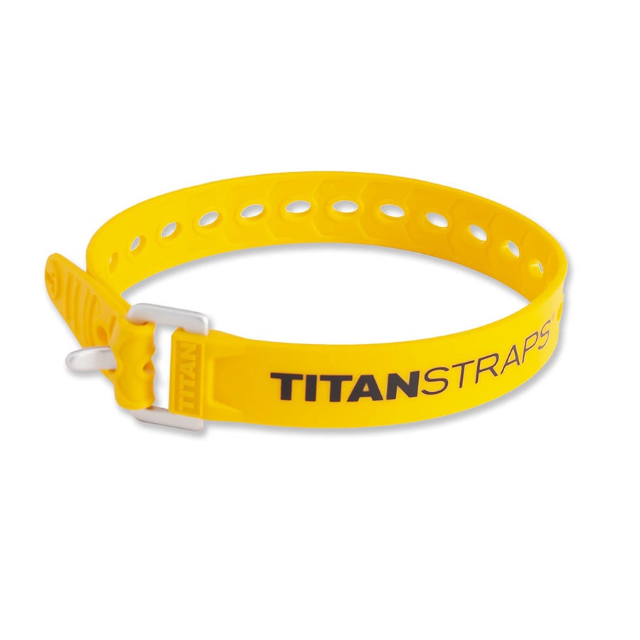 タイタンストラップ 18インチ(46cm) ユーティリティストラップ TS-0918