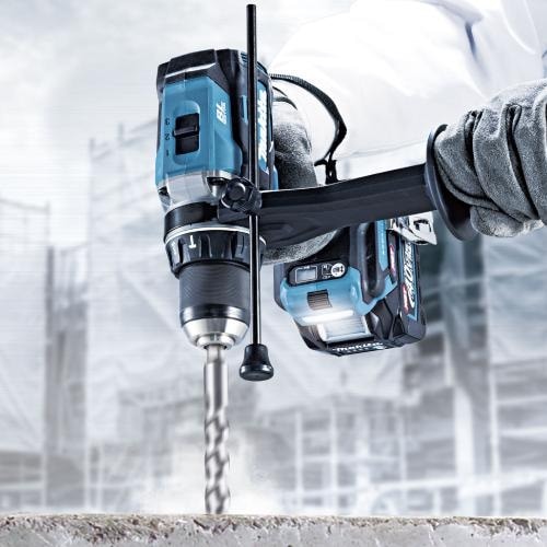 震災刈りです。 Makita 40V 充電式 震災刈りです。 Makita 40V 充電式 震災刈りです。 Makita 40V 充電式