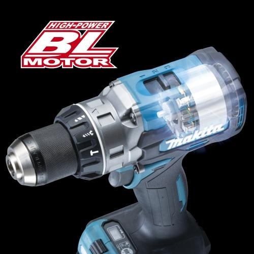 マキタ（MAKITA) 充電式震動ドライバドリル（40V) HP003G | メーカー