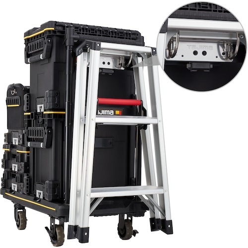 ダルマ（台付） タミヤ XBシリーズ 1/10RC XB プラズマエッジII(TT-02Bシャーシ) | タミヤ