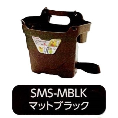PROZONE ソフトマルチショルダー SMS | 工具箱・道具袋・ケース | 秀久