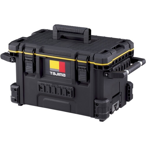 たつお 1_000000006367.jpg?1761524769