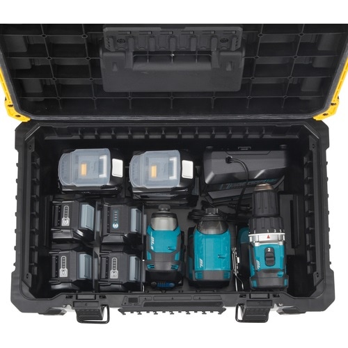 タジマ セフツールボックスS TB-TBOXS | メーカー一覧,TAJIMA(タジマ