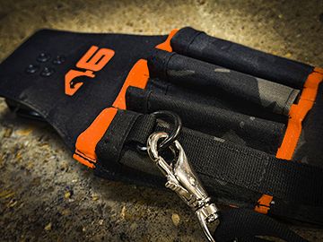 レストアベースに！ FELT QX60 サイズ48 ジャンク 防犯登録込 MX-68 | 田島メタルワーク株式会社