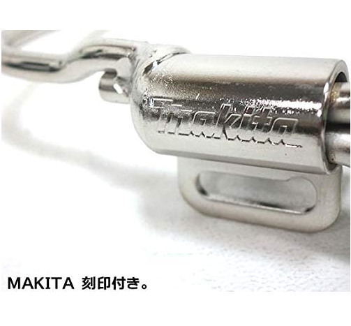 マキタ 工具キャッチャーEX A-58419 | メーカー一覧,makita(マキタ