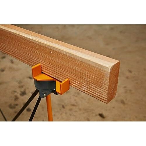 BORA Centipede 2×4 ワークスタンドコンボ(ムカデ） | メーカー一覧