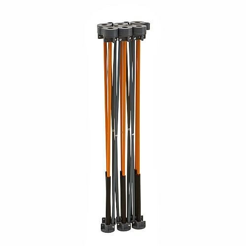 BORA Centipede 2×4 ワークスタンドコンボ(ムカデ） | メーカー一覧
