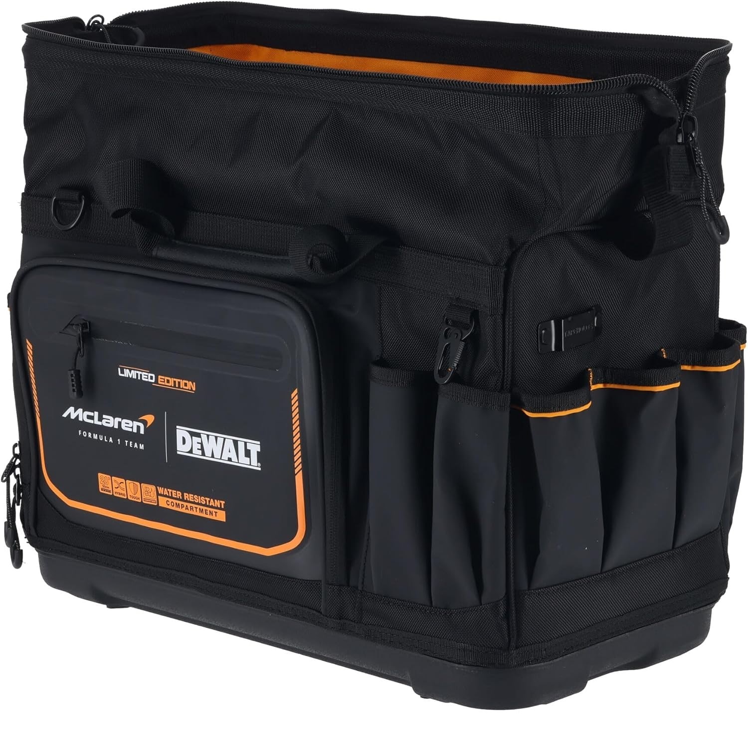 DeWALT デウォルトバッグ DeWALT デウォルトバッグ