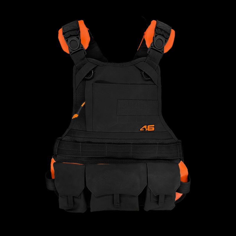 ※じゃり 26枚セット 800S-56RE 1/2DR 56PCS メンテナンスツールセット 1セット SIGNET