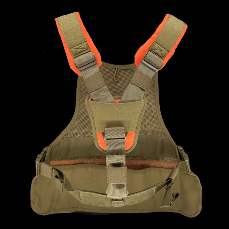 エムアイレ ナチュラリストコラボ限定 TB-46L naturalist エムアイレ ナチュラリストコラボ限定 TB-46L naturalist