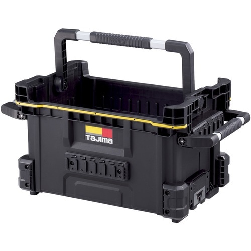 タジマ セフツールバスケットS ハンドル付 TB-TBSKSH | メーカー一覧