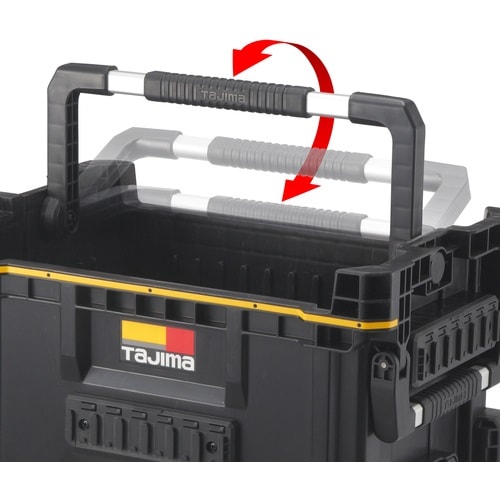 やじまさま専用 槌屋ヤック株式会社