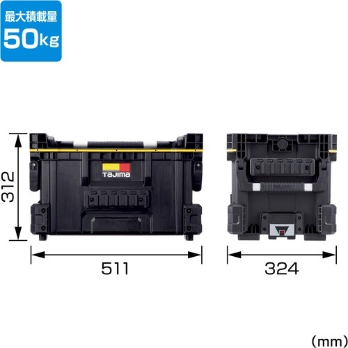 tamaさん専用 楽天市場】タミヤクラフトツールシリーズ No：74024 薄刃クラフトのこ