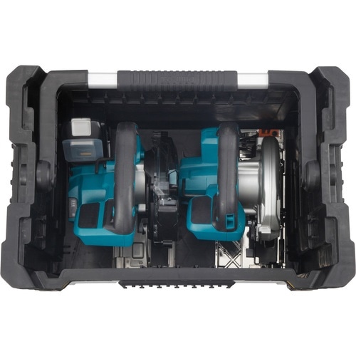 タジマ セフツールバスケットS ハンドル付 TB-TBSKSH | メーカー