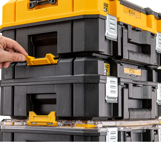 ¥5000値引き中【エクスイディアル オーヴォ】 5000値引き中【エクスイディアル オーヴォ】 Exideal ovo (エクスイ