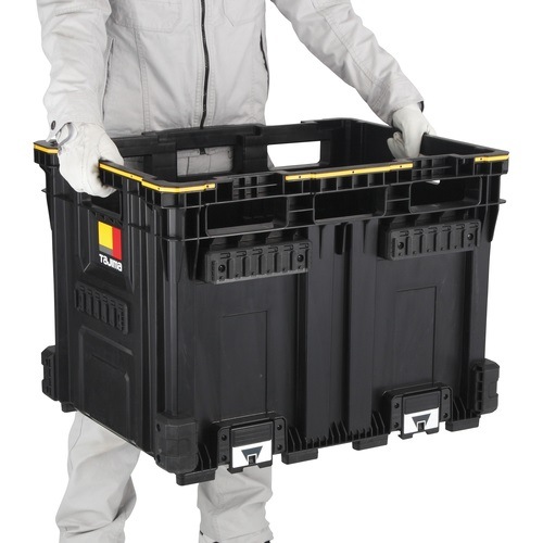 タルモゴイフ　トッパー版 タルモゴイフ トッパー版 Foil】《タルモゴイフ/Tarmogoyf》[UBT