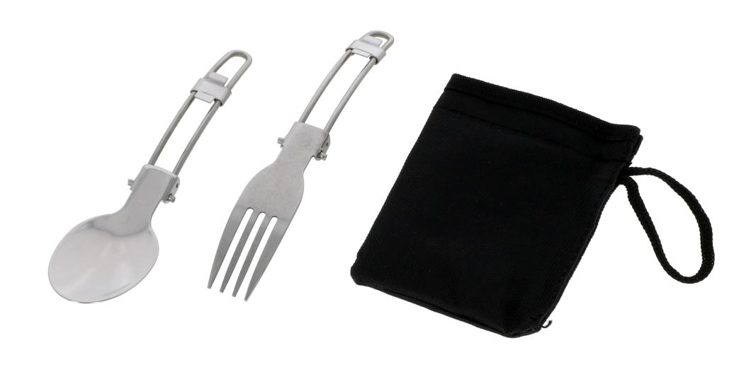 TKG カトラリーセット 4133555 | キャンプ用品 | 秀久ONLINE STORE