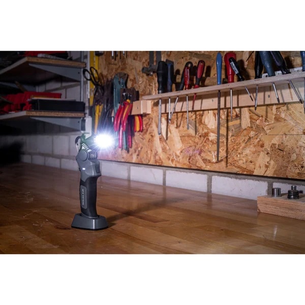 234LMN WRPRF LED FLSHLT ggw725x