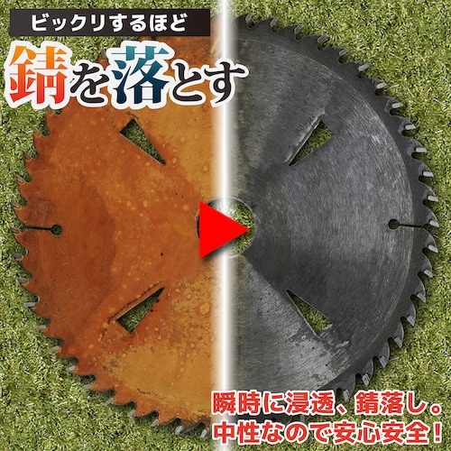 genkihappyさん専用ページ 41GulJdfbFL.jpg_BO30,255,255,