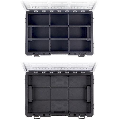 b 新品タグ付 保管品
ON.YO.NE オンヨネ ミドラー タジマ セフパーツボックス TB-PBOX | メーカー一覧,TAJIMA(タジマ