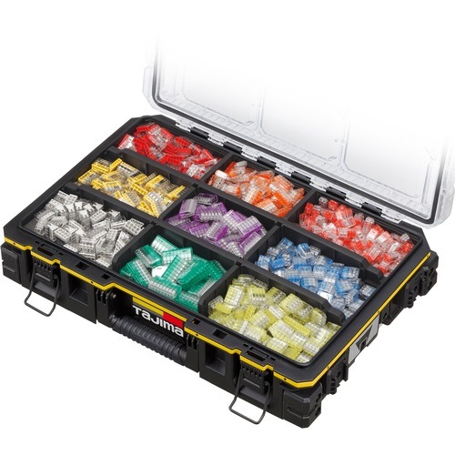 資材 LEDヘッドライト(H4 Hi/Lo) 簡単ポン付け☆ MH23S ワゴンR LEDヘッドライト