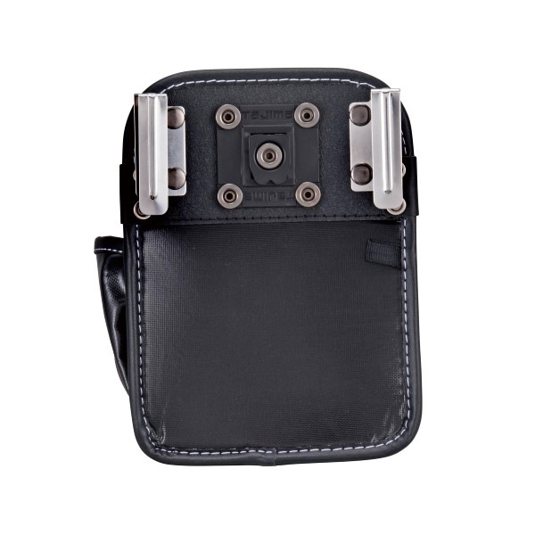 タジマ 着脱式腰袋 2段小 SFKBN-2S | メーカー一覧,TAJIMA