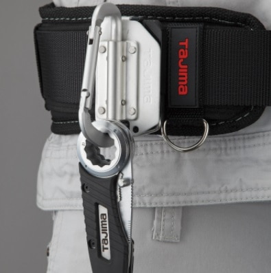 TAJIMA(タジマ) 折込電工ナイフマルチ DK-FKMU | 道具・手工具 | 秀久