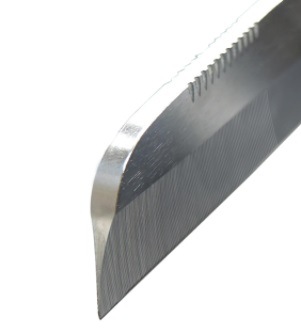 TAJIMA(タジマ) 折込電工ナイフマルチ DK-FKMU | 道具・手工具 | 秀久