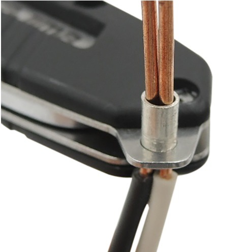 TAJIMA(タジマ) 折込電工ナイフマルチ DK-FKMU | 道具・手工具 | 秀久