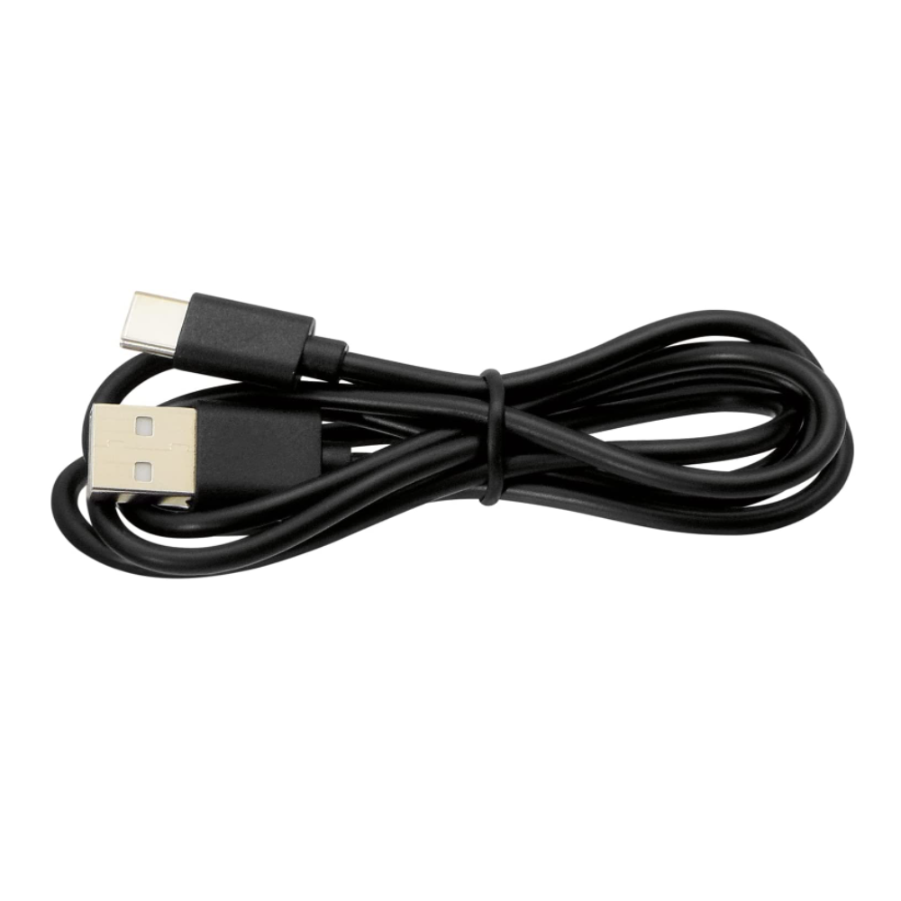 EARTH MAN(アースマン) 10.8V 充電式クリーナー VCM-108LiA 電動工具 秀久ONLINE STORE EARTH MAN(アースマン) 10.8V 充電式クリーナー VCM-108LiA 電動工具 秀久ONLINE STORE
