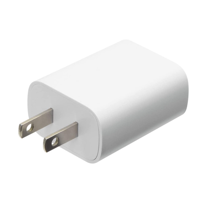 EARTH MAN(アースマン) 10.8V 充電式クリーナー VCM-108LiA 電動工具 秀久ONLINE STORE EARTH MAN(アースマン) 10.8V 充電式クリーナー VCM-108LiA 電動工具 秀久ONLINE STORE