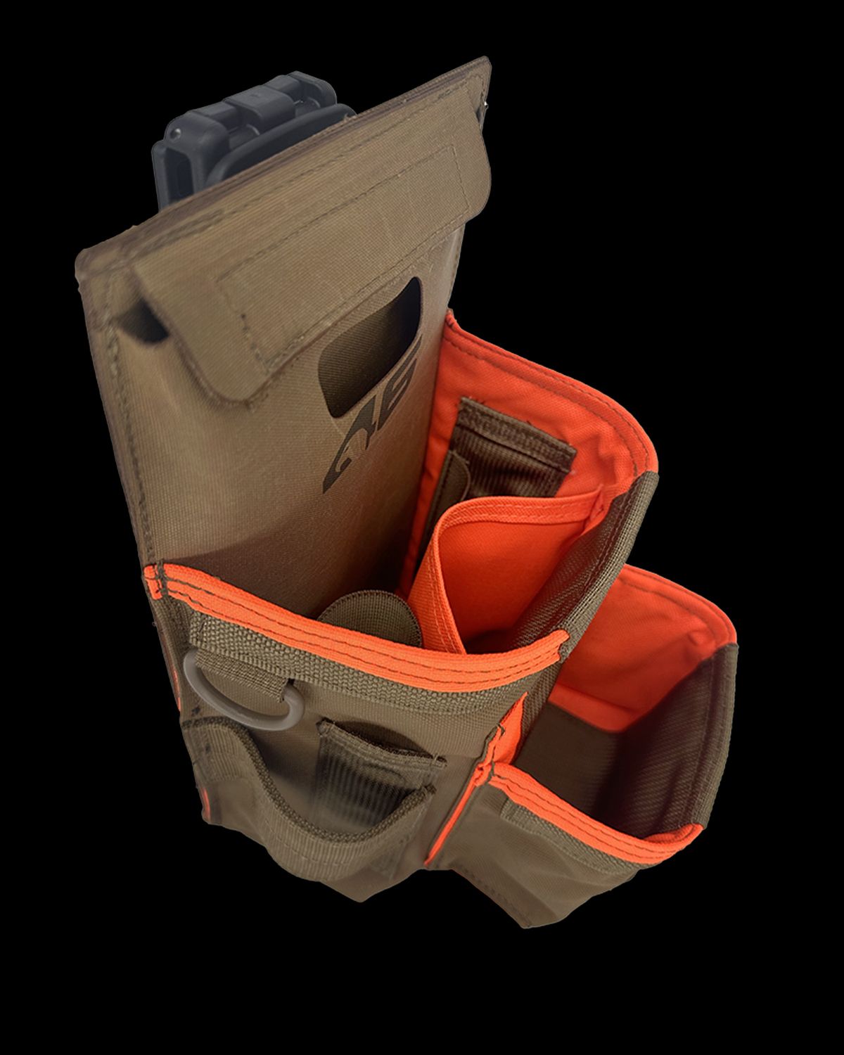 ポーチ2 Thule Kit 187046 | Thule | 日本