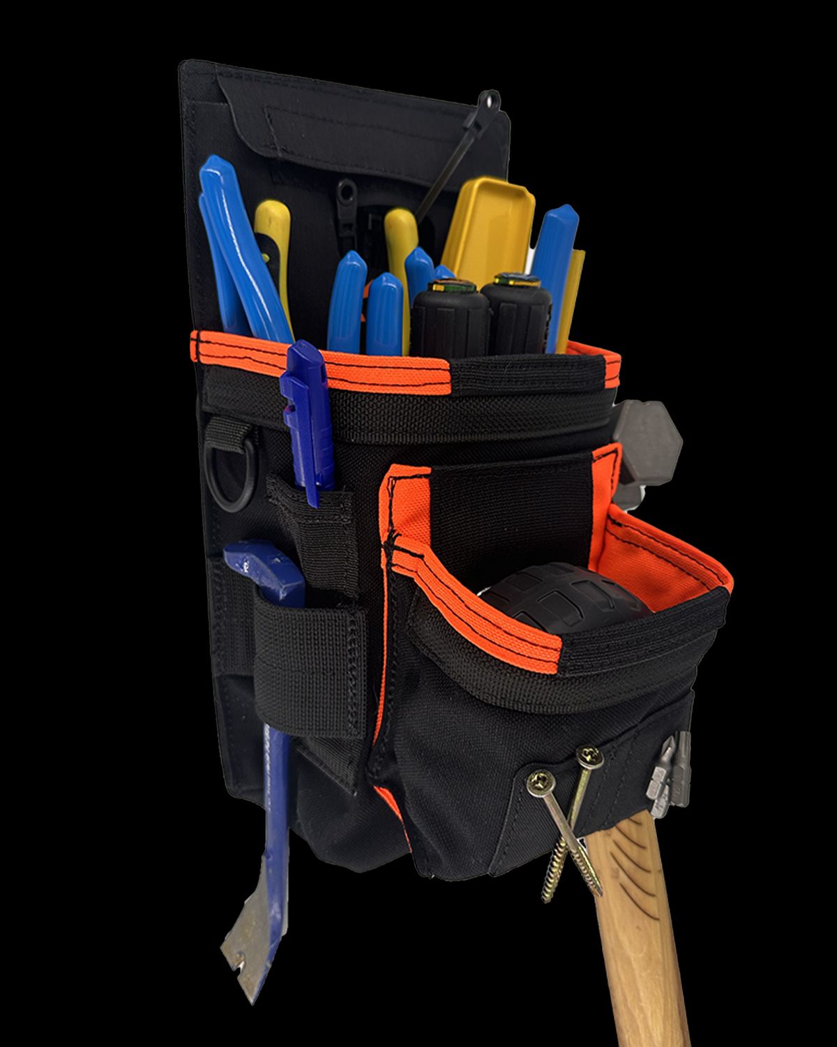 atlas46 アトラス Atlas46(アトラス46) クイックローテコンパクトダブルスタック