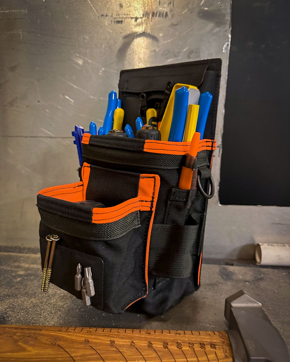 atlas46 アトラス Atlas46(アトラス46) クイックローテコンパクトダブルスタック