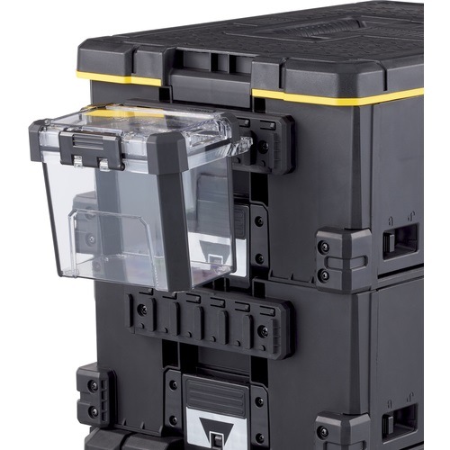 タジマ セフ引出しボックスL 1段セット TB-HBOXL1 | メーカー一覧