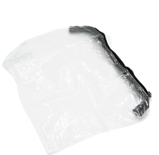 BOLTEX インパガード B-IG2 | 秀久おすすめ,@hidehisa.kanamonoya掲載