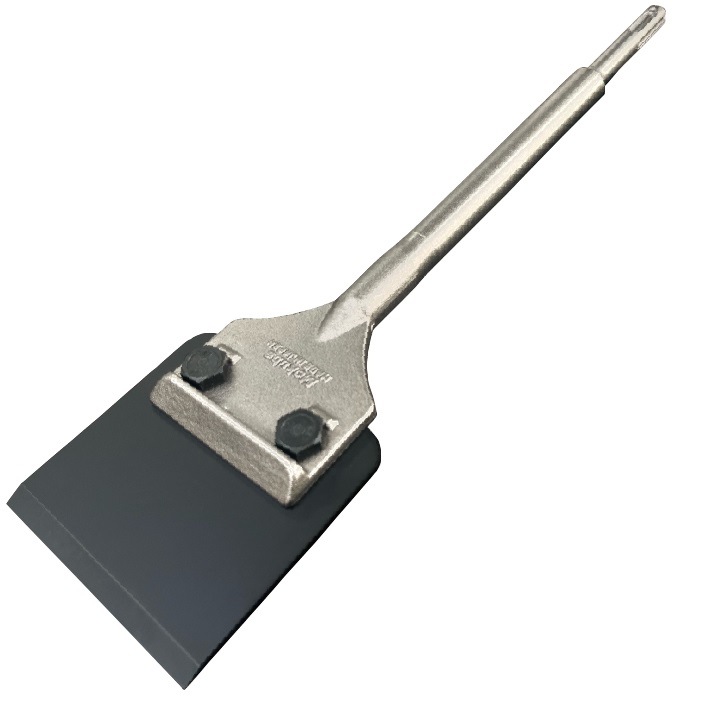 トラベル・ハット mokuグレー 9,240円 （税込） Product search hat mail order | CA4LA official ONLINE SHOP