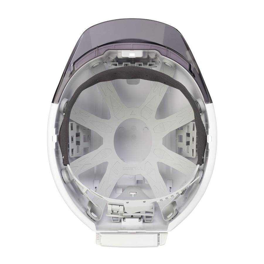 tajima20177ページ Amazon | タジマ(Tajima) ビニール絶縁電線用皮剥き ソケット型