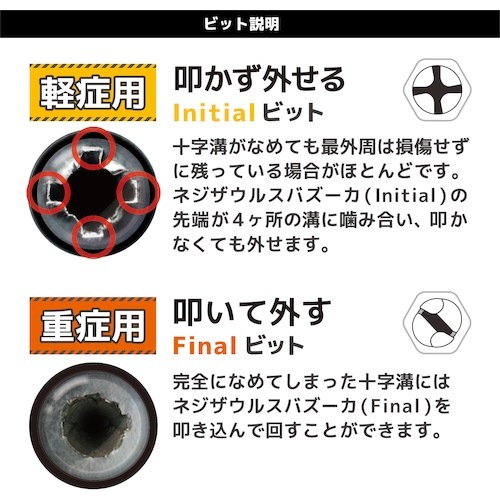 びすけっとページ Oshikatsu Item