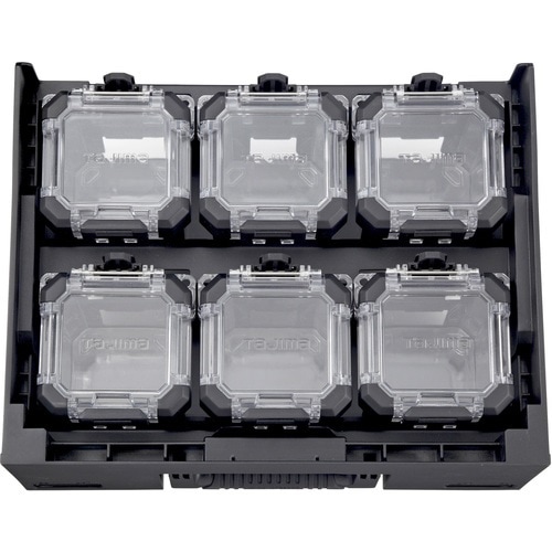 連続回転サーボ(ブラシレスモーター,制御基板) 高トルクギヤ付、防水ケース付 連続回転サーボ(ブラシレスモーター,制御基板) 高トルクギヤ付、防水