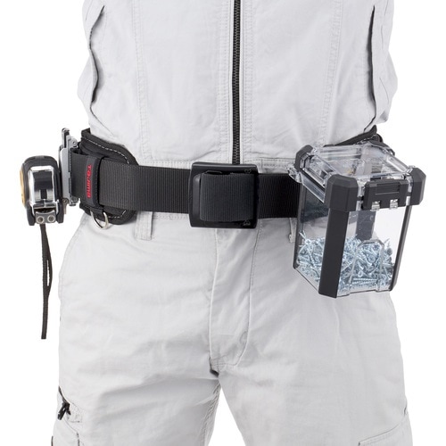 タジ　Ｌサイズ タジマ 防水パーツケースS TB-WPCS | メーカー一覧,TAJIMA