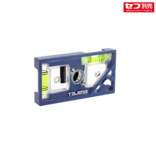 【未使用品】 フルジップ タッパー 中古・古着通販】pandiesta japan (パンディエスタ ジャパン
