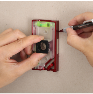 【新品 未使用】タッパーウェアMMだ円 豪華11点セット ブルー/クリア 2025年最新】Yahoo!オークション -タッパーウェア mmの中古品