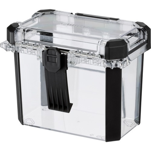 [専用出品]tentatemarbo 楽天市場】【公式】【TREASURE TOPKAPI】ナイロン レザーコンビ 2way